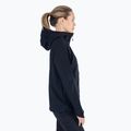 Columbia Omni-Tech Ampli-Dry jachetă de ploaie cu membrană pentru femei negru 1938973 2