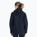 Columbia Omni-Tech Ampli-Dry jachetă de ploaie cu membrană pentru femei negru 1938973 3