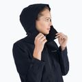 Columbia Omni-Tech Ampli-Dry jachetă de ploaie cu membrană pentru femei negru 1938973 6