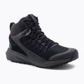 Columbia Trailstorm Mid Wp 010 negru 1938881