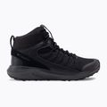 Columbia Trailstorm Mid Wp 010 negru 1938881 2