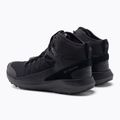 Columbia Trailstorm Mid Wp 010 negru 1938881 3