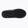Columbia Trailstorm Mid Wp 010 negru 1938881 4
