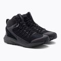 Columbia Trailstorm Mid Wp 010 negru 1938881 5