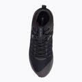 Columbia Trailstorm Mid Wp 010 negru 1938881 6