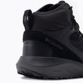 Columbia Trailstorm Mid Wp 010 negru 1938881 7