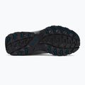Încălțăminte de trekking pentru bărbați Columbia Redmond III Mid Wp gri 1940581 5