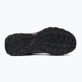 Columbia Redmond III Mid Wp cizme de trekking pentru bărbați 1940581 10