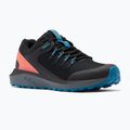 Columbia Trailstorm WP cizme de trekking pentru femei negru 1938911010 10