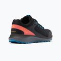 Columbia Trailstorm WP cizme de trekking pentru femei negru 1938911010 12