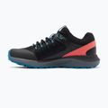 Columbia Trailstorm WP cizme de trekking pentru femei negru 1938911010 13