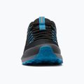Columbia Trailstorm WP cizme de trekking pentru femei negru 1938911010 15