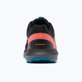 Columbia Trailstorm WP cizme de trekking pentru femei negru 1938911010 16