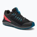 Columbia Trailstorm WP cizme de trekking pentru femei negru 1938911010