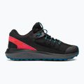 Columbia Trailstorm WP cizme de trekking pentru femei negru 1938911010 2