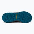 Columbia Trailstorm WP cizme de trekking pentru femei negru 1938911010 5