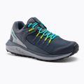 Columbia Trailstorm WP 053 gri 1938911