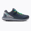 Columbia Trailstorm WP 053 gri 1938911 2