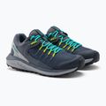 Columbia Trailstorm WP 053 gri 1938911 5