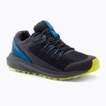 Cizme Columbia Trailstorm Wp 010 negru 1938891