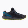 Cizme Columbia Trailstorm Wp 010 negru 1938891 2