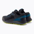 Cizme Columbia Trailstorm Wp 010 negru 1938891 3
