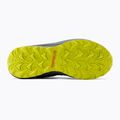 Cizme Columbia Trailstorm Wp 010 negru 1938891 4
