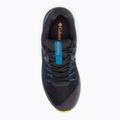 Cizme Columbia Trailstorm Wp 010 negru 1938891 6