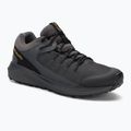 Columbia Trailstorm Wp pantofi de trail gri pentru bărbați 1938891