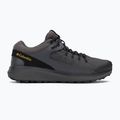Columbia Trailstorm Wp pantofi de trail gri pentru bărbați 1938891 2