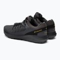 Columbia Trailstorm Wp pantofi de trail gri pentru bărbați 1938891 3