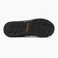 Columbia Trailstorm Wp pantofi de trail gri pentru bărbați 1938891 5
