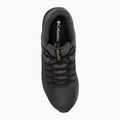 Columbia Trailstorm Wp pantofi de trail gri pentru bărbați 1938891 6