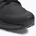 Columbia Trailstorm Wp pantofi de trail gri pentru bărbați 1938891 7