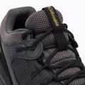 Columbia Trailstorm Wp pantofi de trail gri pentru bărbați 1938891 9