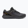 Columbia Trailstorm Wp pantofi de trail gri pentru bărbați 1938891 10