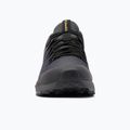Columbia Trailstorm Wp pantofi de trail gri pentru bărbați 1938891 12