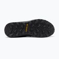 Columbia Trailstorm Wp pantofi de trail gri pentru bărbați 1938891 15