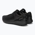 Columbia Trailstorm Wp pantofi de trail pentru bărbați negru 1938891 3