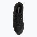 Columbia Trailstorm Wp pantofi de trail pentru bărbați negru 1938891 6