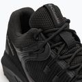 Columbia Trailstorm Wp pantofi de trail pentru bărbați negru 1938891 9