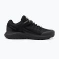 Columbia Trailstorm Wp pantofi de trail pentru bărbați negru 1938891 10
