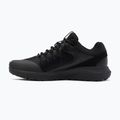 Columbia Trailstorm Wp pantofi de trail pentru bărbați negru 1938891 11