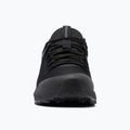 Columbia Trailstorm Wp pantofi de trail pentru bărbați negru 1938891 12