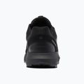 Columbia Trailstorm Wp pantofi de trail pentru bărbați negru 1938891 13