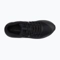 Columbia Trailstorm Wp pantofi de trail pentru bărbați negru 1938891 14