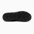 Columbia Trailstorm Wp pantofi de trail pentru bărbați negru 1938891 15