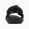 Sandale de trekking pentru femei Columbia Sandal 010 negru 1889551 13