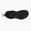 Sandale de trekking pentru femei Columbia Sandal 010 negru 1889551 17