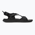 Sandale de trekking pentru femei Columbia Sandal 010 negru 1889551 2